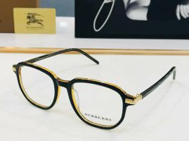 Picture of Burberry Optical Glasses _SKUfw55118798fw